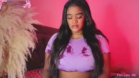 thalyanna_ebony online show from June 25, 2026, 10:47 pm