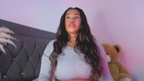 thalyanna_ebony online show from August 6, 2026, 4:03 am