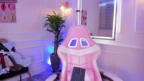 tamara gen online show from April 20, 2026, 9:05 pm