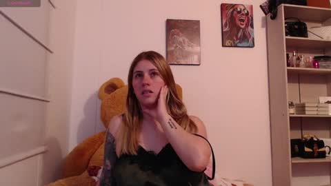   online show from February 23, 2026, 10:34 am