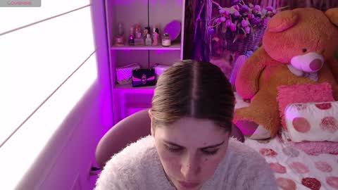   online show from March 26, 2026, 6:02 pm