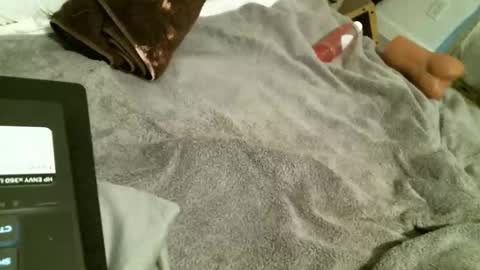 Snapshot of thameslee chatting on January 16, 2026, 12:36 am Thames online show from January 16, 2026, 12:36 am