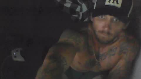 Snapshot of thamouthfromthasouth chatting on July 16, 2026, 3:01 am Flexxxmuney online show from July 16, 2026, 3:01 am