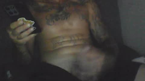 Snapshot of thamouthfromthasouth chatting on July 17, 2026, 3:39 pm Flexxxmuney online show from July 17, 2026, 3:39 pm