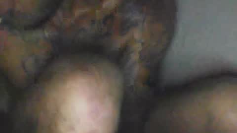 Snapshot of thamouthfromthasouth chatting on July 18, 2026, 9:35 am Flexxxmuney online show from July 18, 2026, 9:35 am
