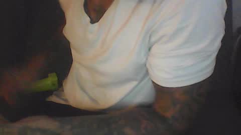 Snapshot of thamouthfromthasouth chatting on July 21, 2026, 4:59 am Flexxxmuney online show from July 21, 2026, 4:59 am