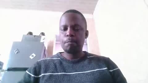 thamtsho1108 online show from June 7, 2026, 12:53 pm