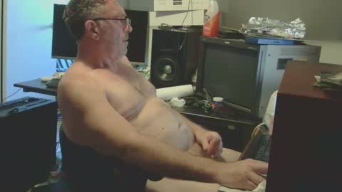 Snapshot of thang5545 chatting on December 27, 2024, 2:47 am thang5545 online show from December 27, 2024, 2:47 am