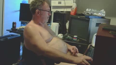 Snapshot of thang5545 chatting on December 28, 2024, 9:31 am thang5545 online show from December 28, 2024, 9:31 am