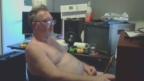 Snapshot of thang5545 chatting on January 1, 2025, 3:13 am thang5545 online show from January 1, 2025, 3:13 am