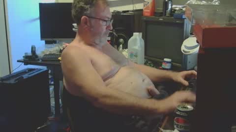 Snapshot of thang5545 chatting on January 5, 2025, 12:31 am thang5545 online show from January 5, 2025, 12:31 am