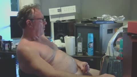 Snapshot of thang5545 chatting on January 22, 2025, 2:15 am thang5545 online show from January 22, 2025, 2:15 am