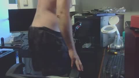 Snapshot of thang5545 chatting on January 27, 2025, 4:09 am thang5545 online show from January 27, 2025, 4:09 am