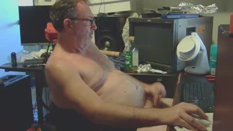 Snapshot of thang5545 chatting on January 29, 2025, 12:54 am thang5545 online show from January 29, 2025, 12:54 am