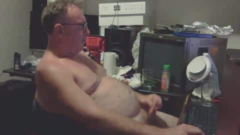 Snapshot of thang5545 chatting on February 2, 2025, 1:19 pm thang5545 online show from February 2, 2025, 1:19 pm