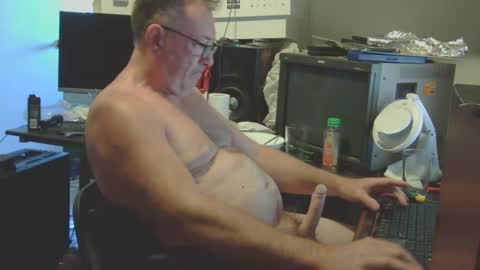 Snapshot of thang5545 chatting on February 3, 2025, 12:47 am thang5545 online show from February 3, 2025, 12:47 am