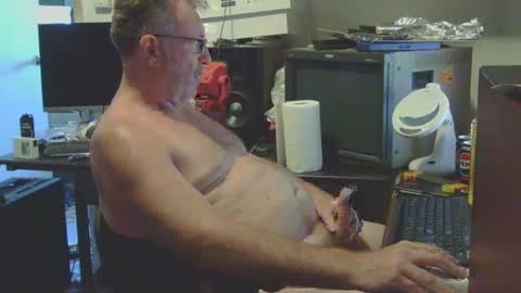 Snapshot of thang5545 chatting on February 7, 2025, 3:23 am thang5545 online show from February 7, 2025, 3:23 am