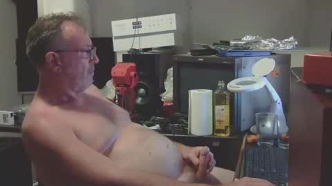 Snapshot of thang5545 chatting on February 8, 2025, 1:11 pm thang5545 online show from February 8, 2025, 1:11 pm