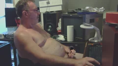 Snapshot of thang5545 chatting on February 10, 2025, 3:57 am thang5545 online show from February 10, 2025, 3:57 am