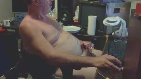 Snapshot of thang5545 chatting on February 10, 2025, 12:50 pm thang5545 online show from February 10, 2025, 12:50 pm