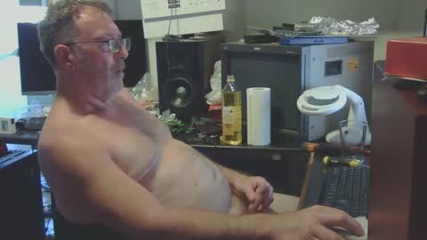 Snapshot of thang5545 chatting on February 11, 2025, 1:52 am thang5545 online show from February 11, 2025, 1:52 am