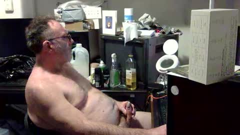 Snapshot of thang5545 chatting on September 9, 2025, 8:58 am thang5545 online show from September 9, 2025, 8:58 am