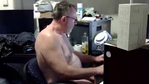 Snapshot of thang5545 chatting on September 10, 2025, 3:06 am thang5545 online show from September 10, 2025, 3:06 am