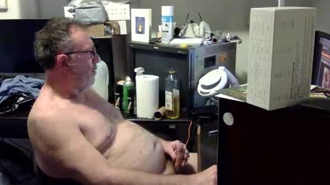 Snapshot of thang5545 chatting on September 12, 2025, 2:11 am thang5545 online show from September 12, 2025, 2:11 am