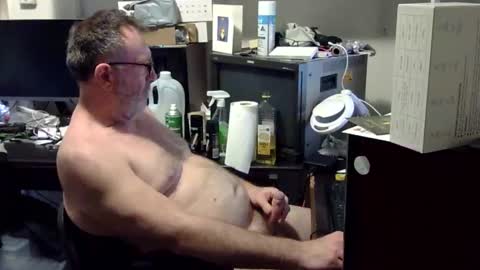 Snapshot of thang5545 chatting on September 14, 2025, 3:05 am thang5545 online show from September 14, 2025, 3:05 am