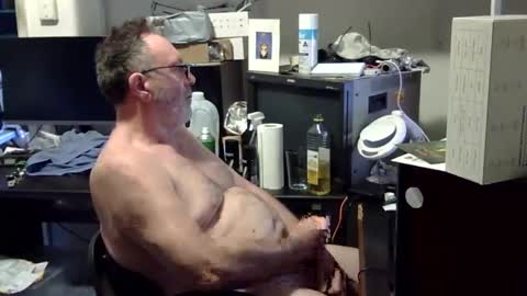 Snapshot of thang5545 chatting on September 15, 2025, 4:34 am thang5545 online show from September 15, 2025, 4:34 am