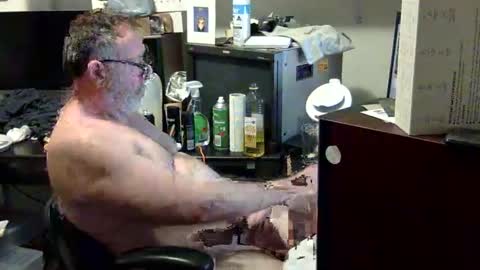 Snapshot of thang5545 chatting on September 16, 2025, 2:18 pm thang5545 online show from September 16, 2025, 2:18 pm