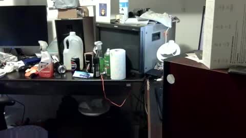 Snapshot of thang5545 chatting on September 17, 2025, 2:24 am thang5545 online show from September 17, 2025, 2:24 am