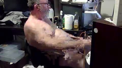 Snapshot of thang5545 chatting on September 17, 2025, 2:30 pm thang5545 online show from September 17, 2025, 2:30 pm