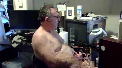 Snapshot of thang5545 chatting on September 23, 2025, 1:19 am thang5545 online show from September 23, 2025, 1:19 am