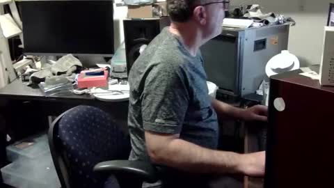 Snapshot of thang5545 chatting on September 24, 2025, 2:20 pm thang5545 online show from September 24, 2025, 2:20 pm