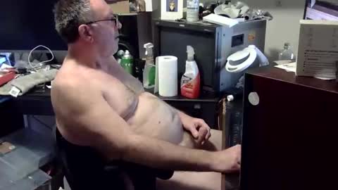 Snapshot of thang5545 chatting on September 30, 2025, 2:49 am thang5545 online show from September 30, 2025, 2:49 am