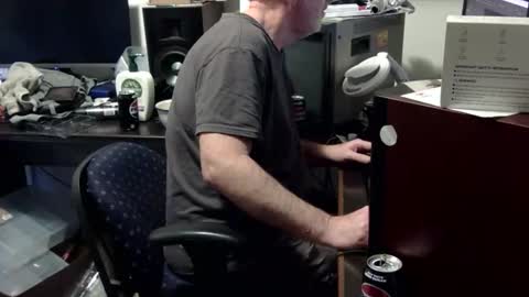 Snapshot of thang5545 chatting on October 2, 2025, 2:07 am thang5545 online show from October 2, 2025, 2:07 am