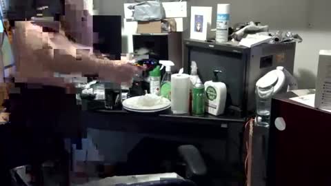 Snapshot of thang5545 chatting on October 10, 2025, 4:22 am thang5545 online show from October 10, 2025, 4:22 am