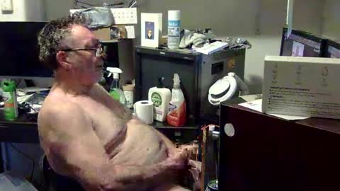 Snapshot of thang5545 chatting on October 14, 2025, 1:28 am thang5545 online show from October 14, 2025, 1:28 am