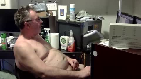 Snapshot of thang5545 chatting on October 17, 2025, 1:31 am thang5545 online show from October 17, 2025, 1:31 am