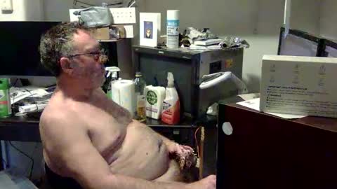 Snapshot of thang5545 chatting on October 18, 2025, 12:57 am thang5545 online show from October 18, 2025, 12:57 am