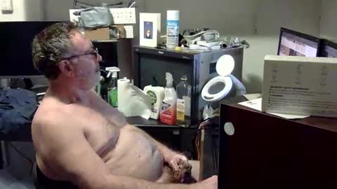 Snapshot of thang5545 chatting on October 20, 2025, 4:46 am thang5545 online show from October 20, 2025, 4:46 am