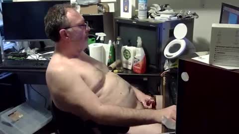 Snapshot of thang5545 chatting on October 22, 2025, 3:29 am thang5545 online show from October 22, 2025, 3:29 am