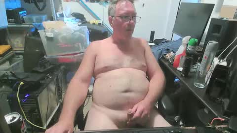 Snapshot of thang5545 chatting on January 7, 2026, 2:03 am thang5545 online show from January 7, 2026, 2:03 am