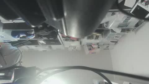 Snapshot of thang5545 chatting on February 4, 2026, 1:55 am thang5545 online show from February 4, 2026, 1:55 am