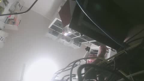 Snapshot of thang5545 chatting on March 28, 2026, 4:17 pm thang5545 online show from March 28, 2026, 4:17 pm