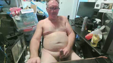 Snapshot of thang5545 chatting on March 29, 2026, 4:34 am thang5545 online show from March 29, 2026, 4:34 am