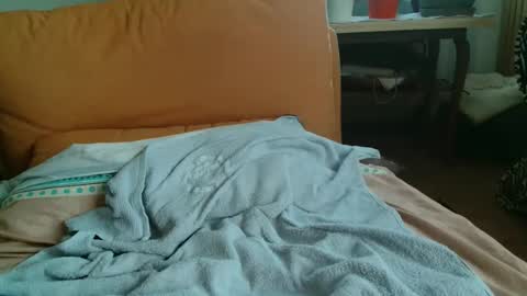 thank4sex online show from November 6, 2025, 8:48 am