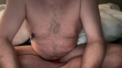 thankyoudaddy1 online show from March 23, 2026, 5:44 am