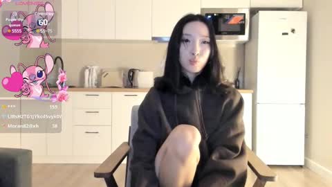 thanos_world1321002 online show from February 22, 2025, 12:49 am